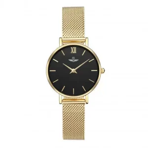 SRWATCH Timepiece Lady SL1085.1401