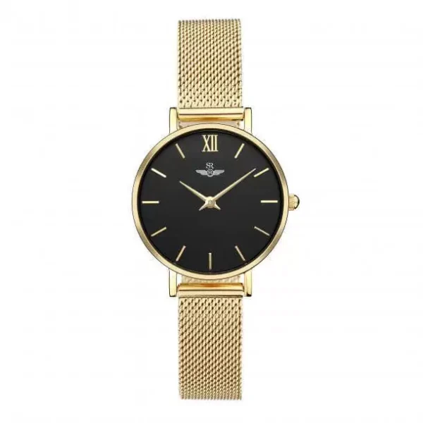 SRWATCH Timepiece Lady SL1085.1401