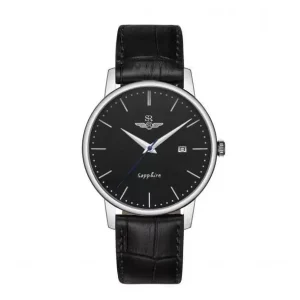 SRWATCH Timepiece TE SG1055.4101TE