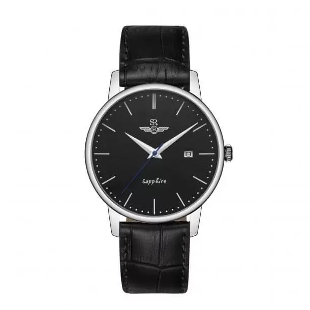 SRWATCH Timepiece TE SG1055.4101TE