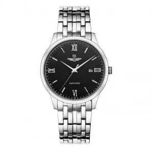 SRWATCH Classic SG9002.1101