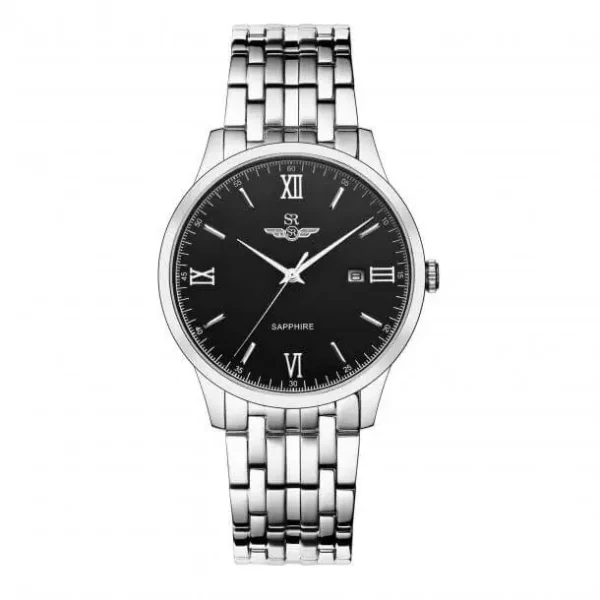 SRWATCH Classic SG9002.1101