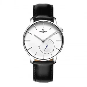 SRWATCH SG5791.1102