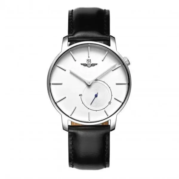 SRWATCH SG5791.1102