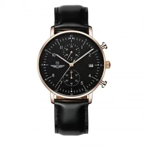SRWATCH Chrono SG5741.1401