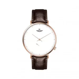 SRWATCH SG5781.1402