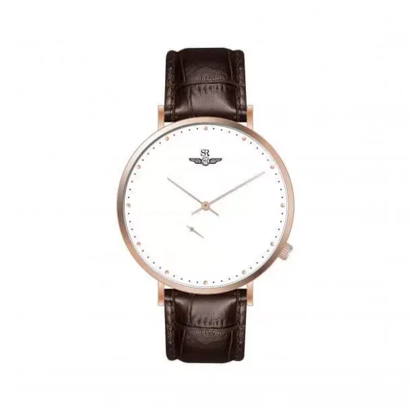 SRWATCH SG5781.1402