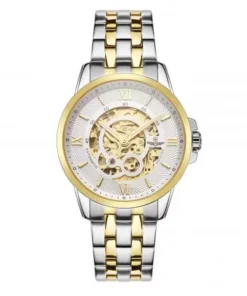 SRWATCH Skeleton SG8894.1202