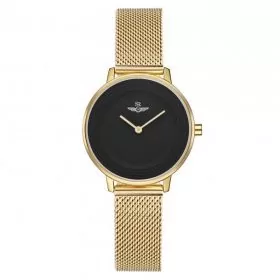 Đồng hồ nữ SRWATCH SL6656.1401