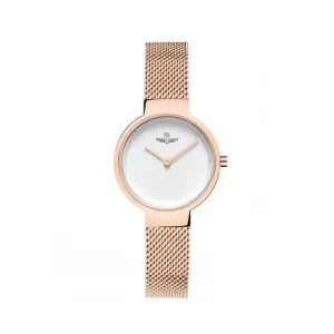 SRWATCH SL5521.1302