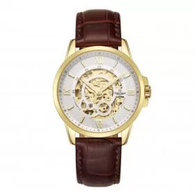 SRWATCH Skeleton SG8893.4602 - Ảnh 2