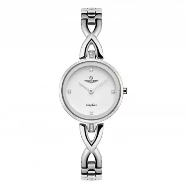 SRWATCH Timepiece Lady SL1602.1102TE