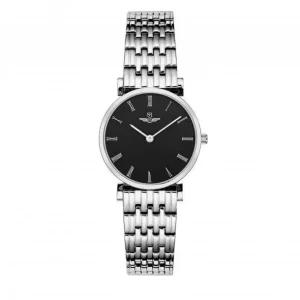 SRWATCH SL8702.1101