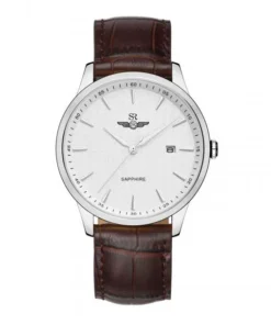 SRWATCH Classic SG5751.4102