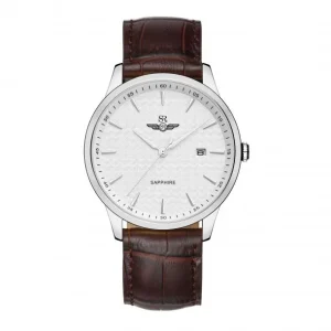 SRWATCH Classic SG5751.4102
