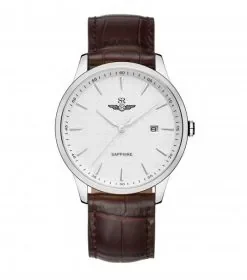 Đồng hồ nam SRWATCH SG5751.4102