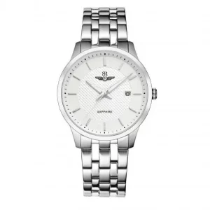 SRWATCH Classic SG7332.1102