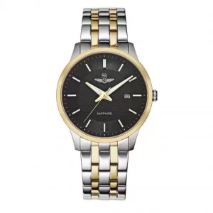SRWATCH Classic SG7332.1201