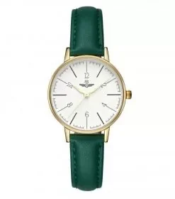 Đồng hồ nữ SRWATCH SL6657.4202