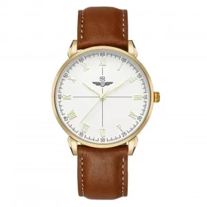 SRWATCH SG2089.4602