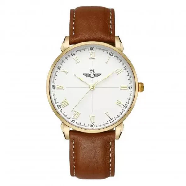 SRWATCH SG2089.4602