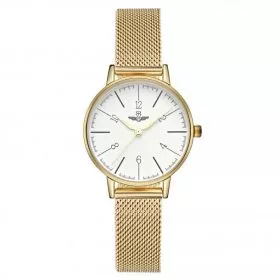 Đồng hồ nữ SRWATCH SL6658.1402.jpeg
