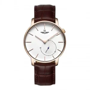 SRWATCH SG5791.1402