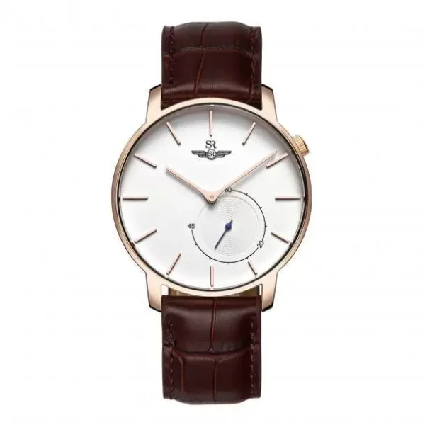 SRWATCH SG5791.1402