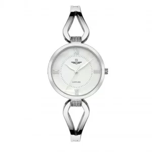 SRWATCH Classy SL6650.1102