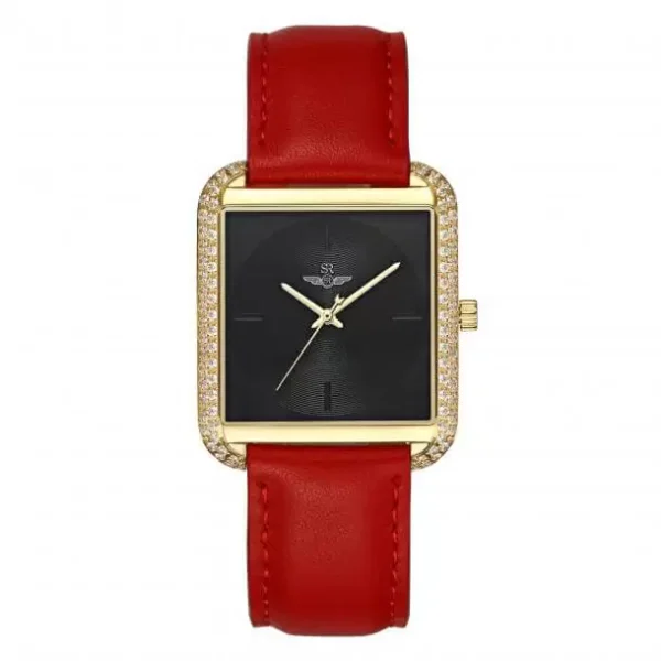 SRWATCH SL2203.4301