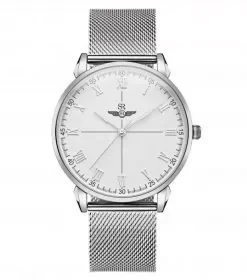 Đồng hồ nam SRWATCH SG2088.1102RNT