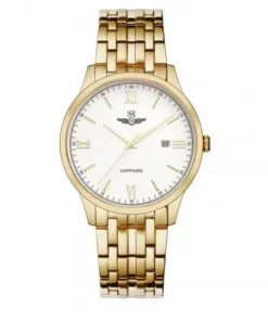 SRWATCH Classic SG9002.1402