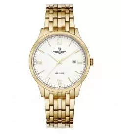 Đồng hồ nam SRWATCH SG9002.1402
