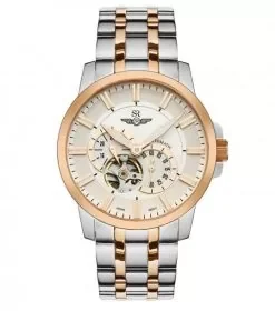 Đồng hồ nam SRWATCH SG8871.1302