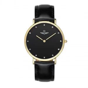 SRWATCH SG1083.4601