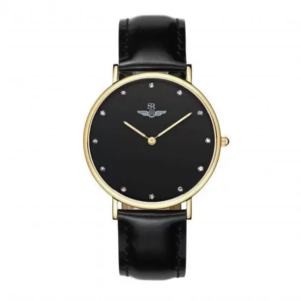 SRWATCH SG1083.4601