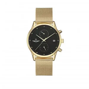 SRWATCH Chrono SG5841.1401