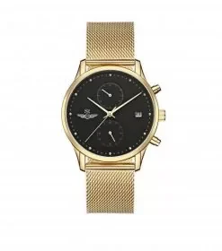 Đồng hồ nam SRWATCH SG5841.1401