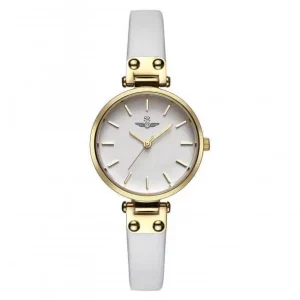 SRWATCH Classy SL7541.4602