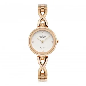 SRWATCH Timepiece Lady SL1602.1302TE