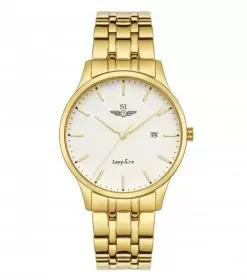 Đồng hồ nam SRWATCH SG1076.1402TE