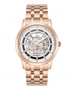 SRWATCH Skeleton SG8898.1302