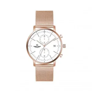 SRWATCH SG5541.1402