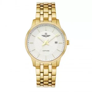 SRWATCH Classic SG7332.1402
