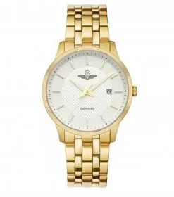 Đồng hồ nam SRWATCH SG7332.1402