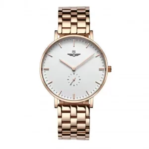 SRWATCH SG5571.1402