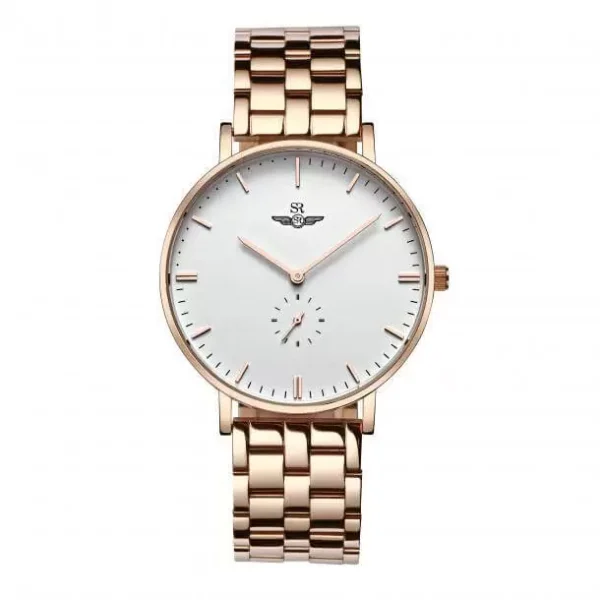 SRWATCH SG5571.1402