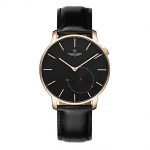 SRWATCH SG5791.1401