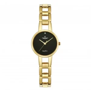 SRWATCH Timepiece Lady SL1606.1401TE