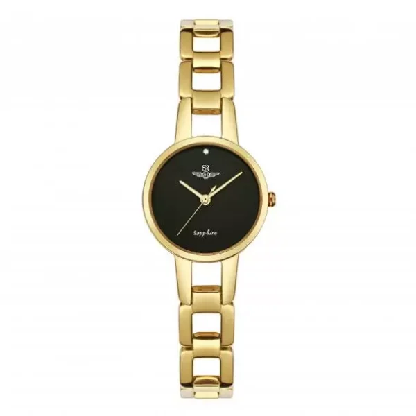 SRWATCH Timepiece Lady SL1606.1401TE